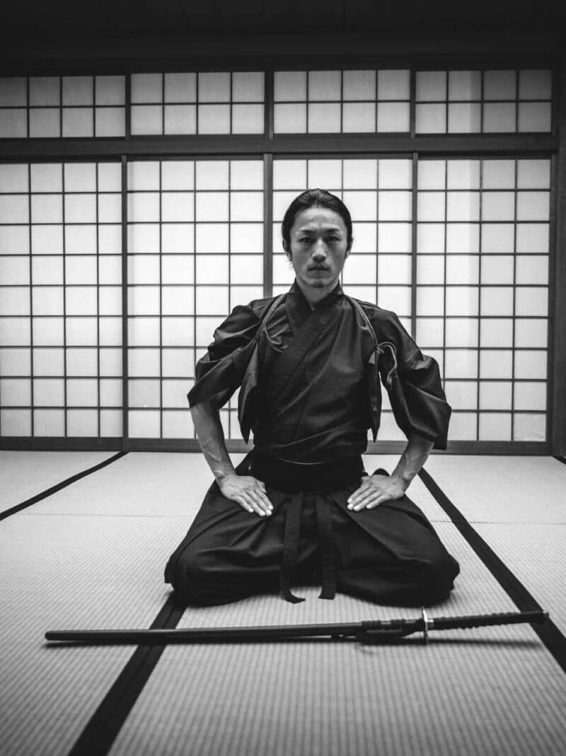 How martial arts rank progression work Evoke Academy